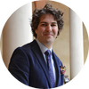 Adam Rozan
