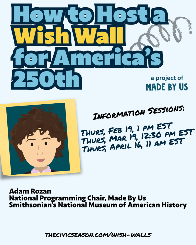 Wish-Walls-Info-Session-LinkedIn-Carousel-1-819x1024.png