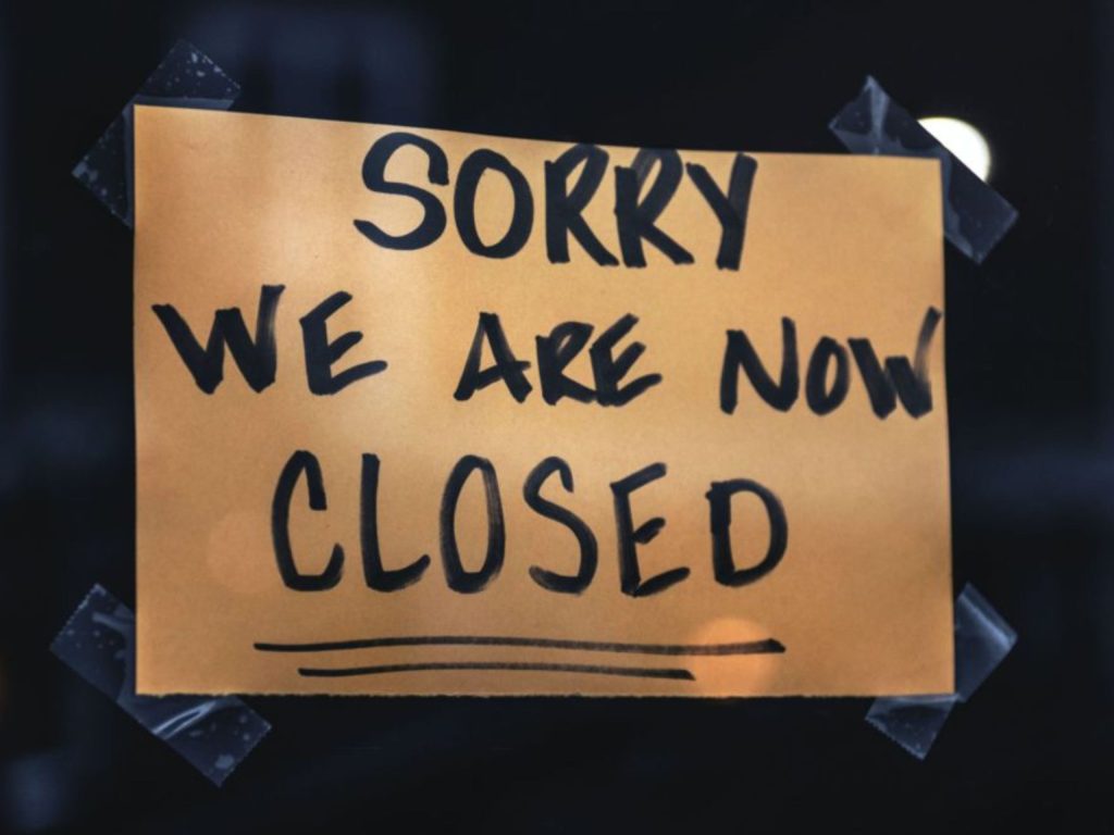 Top 5 Reasons Why Museums Close: Highlights from a conversation between Susana Bautista and Adam Rozan