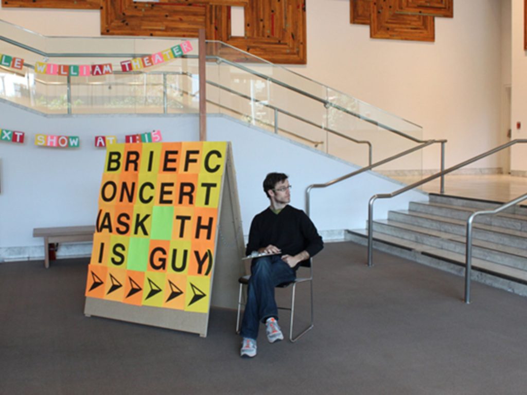 Super Museums: Being mindful of every opportunity to delight audiences